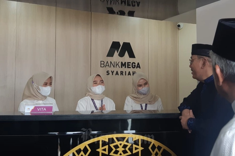 terus-berinovasi,-bank-mega-syariah-bidik-potensi-ekonomi-haji-umrah