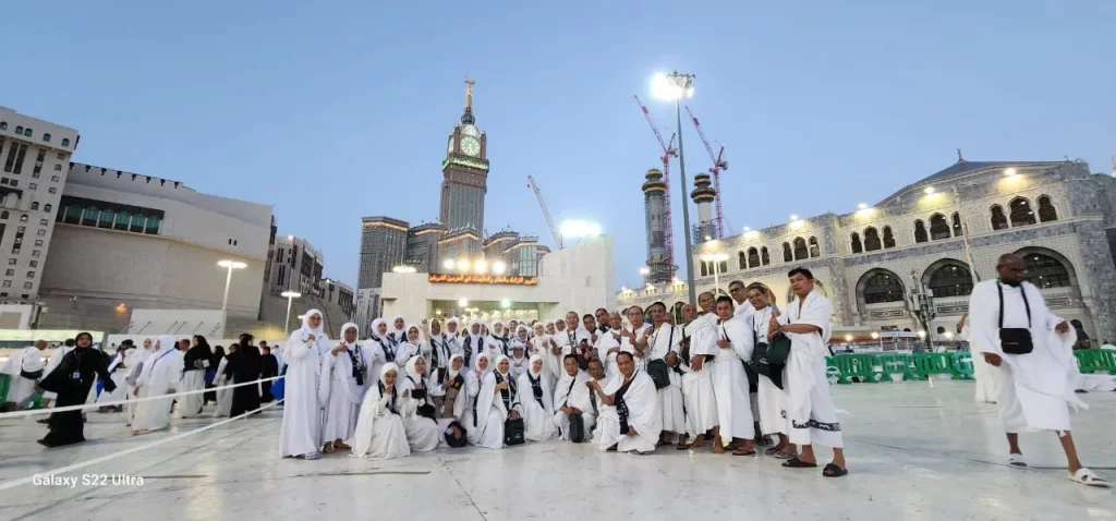 doa-berangkat-haji-dan-umrah-lengkap-dengan-artinya