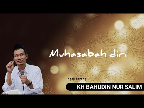 ngaji bareng “GUS BAHA” (TERBARU)